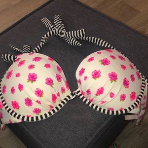 Victoria’s Secret Bombshell Bikini Top
